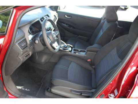 thumb-undefined