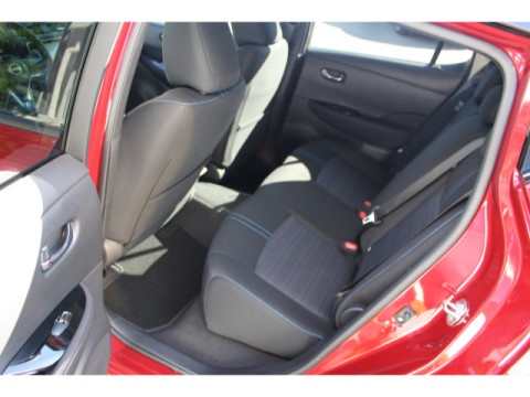 thumb-undefined