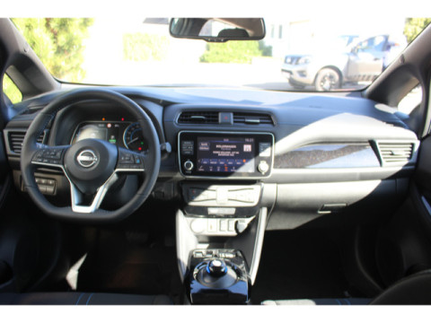thumb-undefined