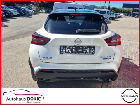 thumb-undefined