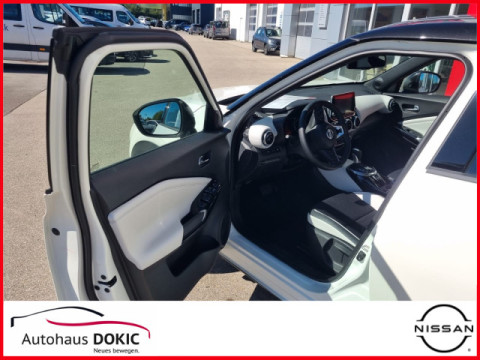 thumb-undefined