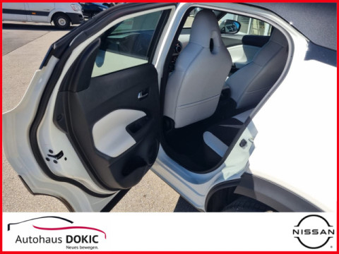 thumb-undefined