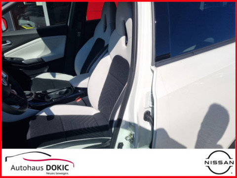 thumb-undefined
