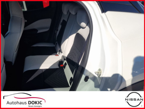 thumb-undefined
