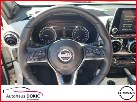 thumb-undefined