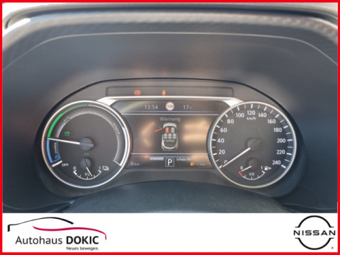 thumb-undefined