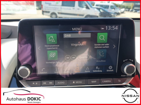 thumb-undefined