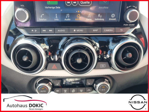 thumb-undefined
