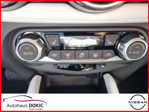 thumb-undefined