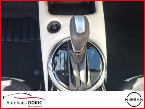 thumb-undefined