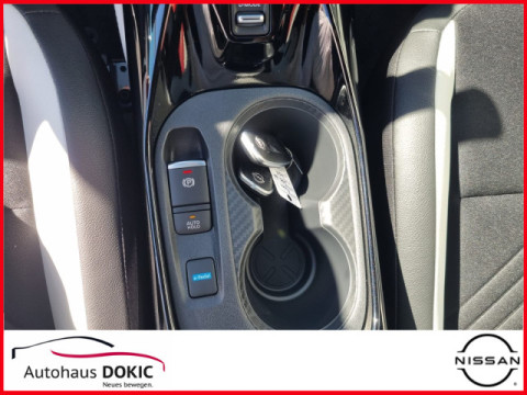 thumb-undefined