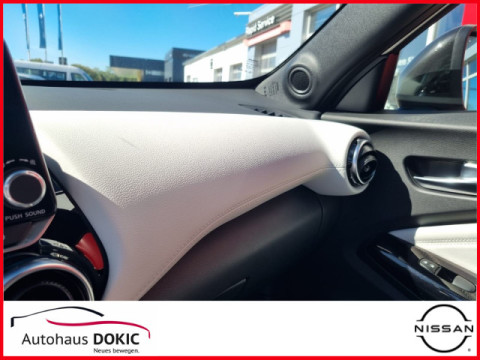 thumb-undefined