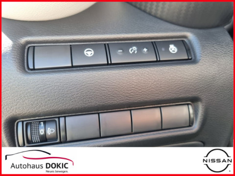 thumb-undefined