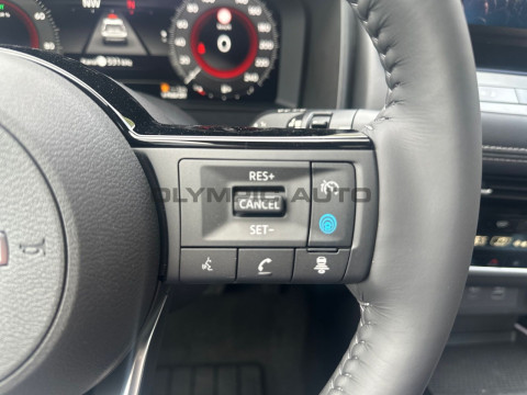 thumb-undefined