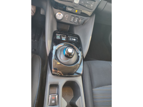 thumb-undefined