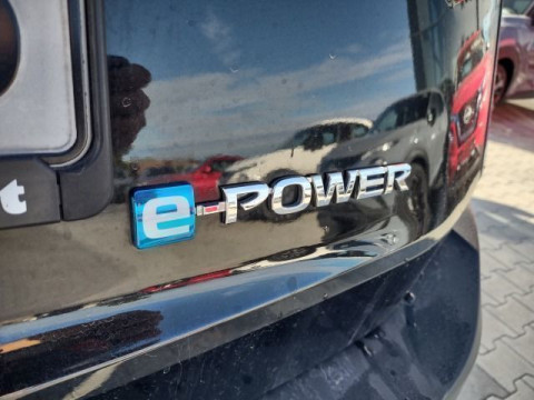 thumb-undefined