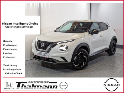 Juke