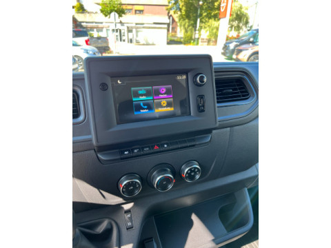 thumb-undefined