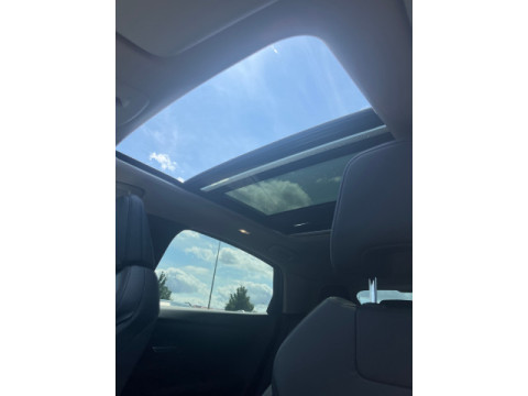 thumb-undefined