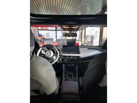 thumb-undefined