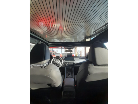 thumb-undefined