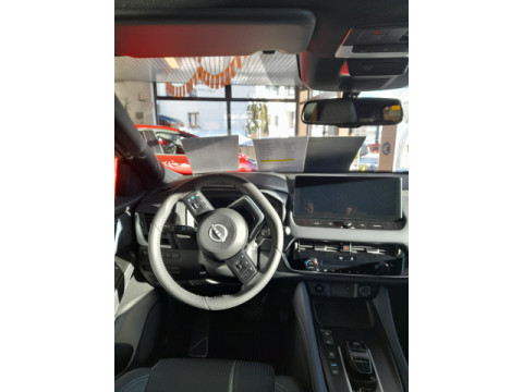 thumb-undefined