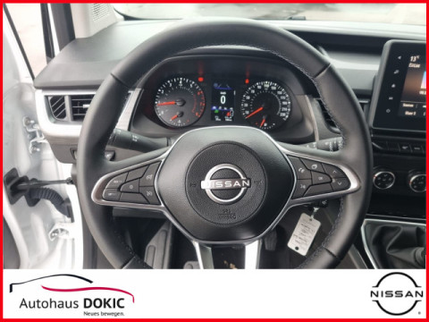 thumb-undefined