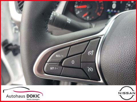 thumb-undefined