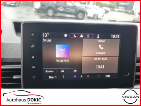 thumb-undefined