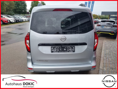 thumb-undefined