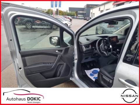 thumb-undefined