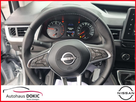 thumb-undefined