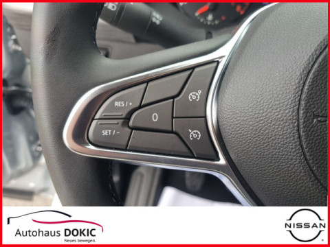 thumb-undefined