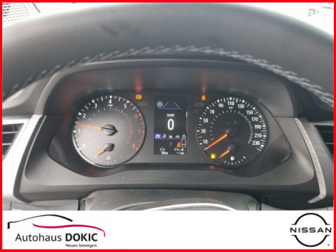 thumb-undefined