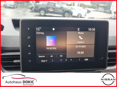 thumb-undefined