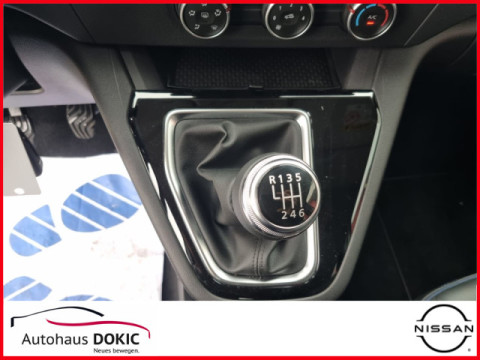 thumb-undefined