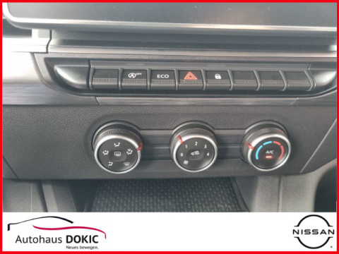 thumb-undefined