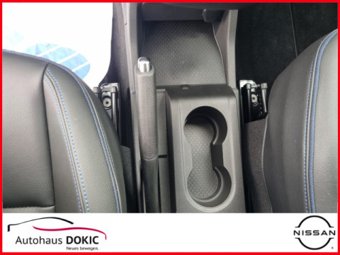 thumb-undefined