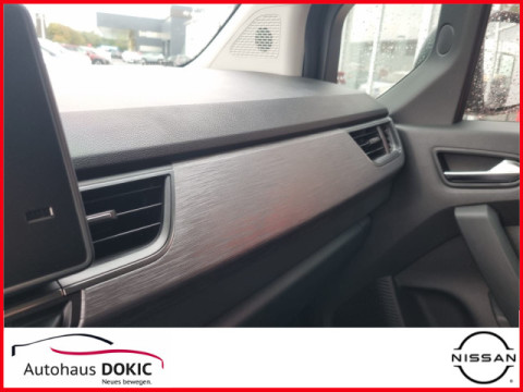 thumb-undefined