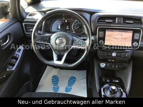 thumb-undefined