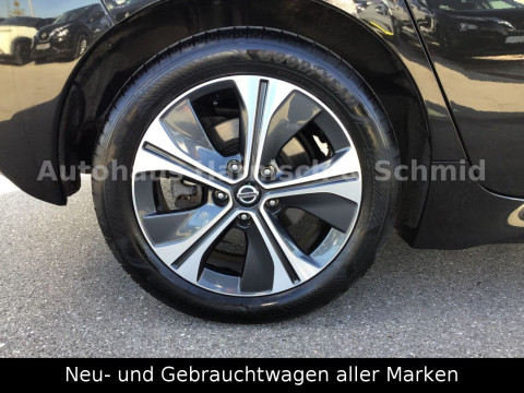 thumb-undefined