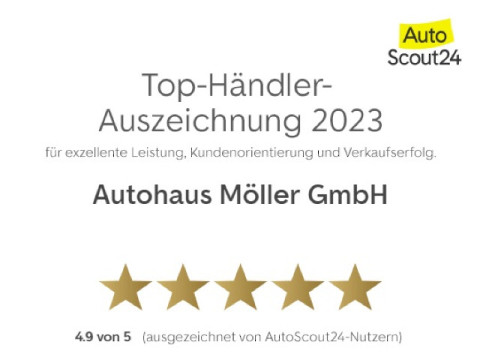 thumb-undefined