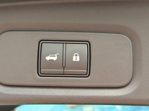 Ansicht 8 - Gebrauchtwagen Fahrzeug, Modell Qashqai der Marke Nissan von Verkäufer Auto Treff Oranke GmbH