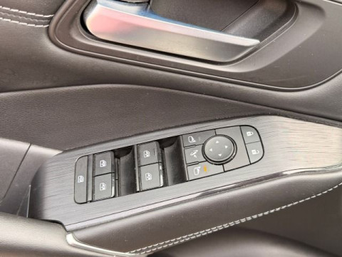 Ansicht 12 - Gebrauchtwagen Fahrzeug, Modell Qashqai der Marke Nissan von Verkäufer Auto Treff Oranke GmbH