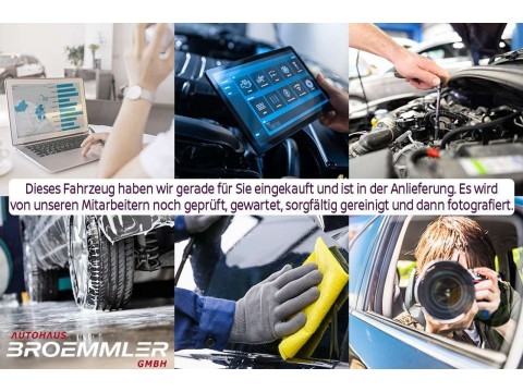 thumb-undefined