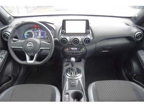 thumb-undefined