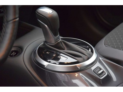 thumb-undefined