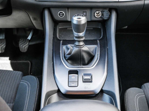 Ansicht 9 - Gebrauchtwagen Fahrzeug, Modell Qashqai der Marke Nissan von Verkäufer Moll Automobile GmbH & Co KG