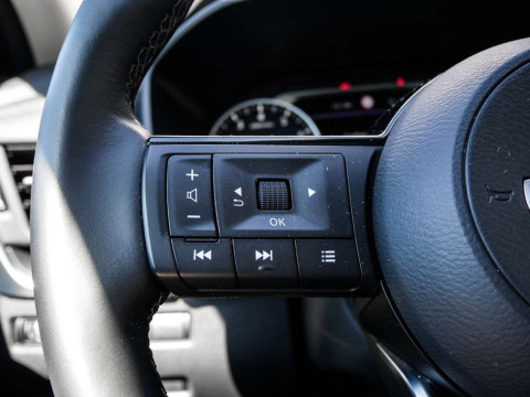 Ansicht 13 - Gebrauchtwagen Fahrzeug, Modell Qashqai der Marke Nissan von Verkäufer Moll Automobile GmbH & Co KG