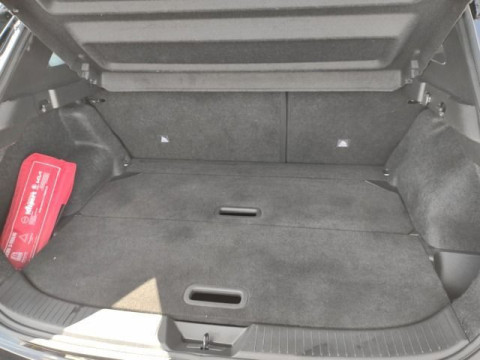 Ansicht 10 - Gebrauchtwagen Fahrzeug, Modell Qashqai der Marke Nissan von Verkäufer Autohaus Hilpert GmbH